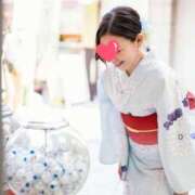 ヒメ日記 2025/08/23 00:34 投稿 美玲 美熟女専科白夜