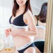 ヒメ日記 2025/09/06 09:52 投稿 美玲 美熟女専科白夜