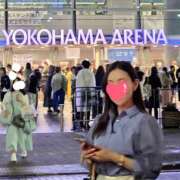 ヒメ日記 2025/10/03 14:37 投稿 美玲 美熟女専科白夜