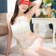 ヒメ日記 2025/10/21 10:37 投稿 美玲 美熟女専科白夜