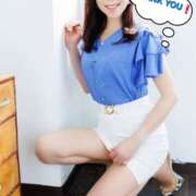 美玲 受付終了いたしました 美熟女専科白夜