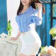 美玲 受付終了いたしました 美熟女専科白夜