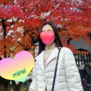 ヒメ日記 2026/01/12 11:30 投稿 美玲 美熟女専科白夜