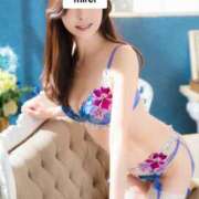 美玲 2月February 美熟女専科白夜