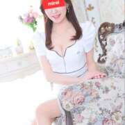 美玲 １日(日)のお知らせ 美熟女専科白夜