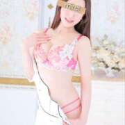 ヒメ日記 2026/03/02 10:59 投稿 美玲 美熟女専科白夜