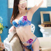 美玲 春よ、来い 美熟女専科白夜