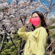 美玲 時をかける少女 美熟女専科白夜