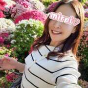 ヒメ日記 2026/04/20 14:25 投稿 美玲 美熟女専科白夜