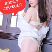 ヒメ日記 2026/04/28 11:11 投稿 美玲 美熟女専科白夜