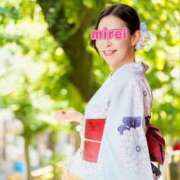 ヒメ日記 2026/05/28 15:42 投稿 美玲 美熟女専科白夜