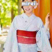 ヒメ日記 2026/07/24 14:59 投稿 美玲 美熟女専科白夜