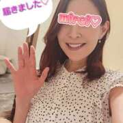 美玲 届きました♪ 美熟女専科白夜