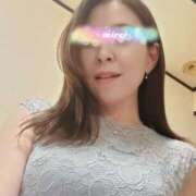 ヒメ日記 2026/08/21 13:56 投稿 美玲 美熟女専科白夜
