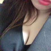 ヒメ日記 2025/04/06 19:47 投稿 ヒマリ びしょぬれ新人秘書