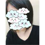 志田 お待ちしてますね✨ 十恋人～トレンド～