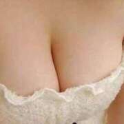 志田 乾燥がつらい季節…?? 十恋人～トレンド～