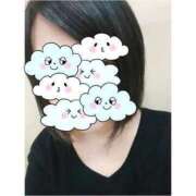 志田 16時からラストまで💖 十恋人～トレンド～