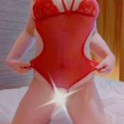 ヒメ日記 2024/12/14 18:27 投稿 星野奈々 こあくまな熟女たち 広島店（KOAKUMAグループ）