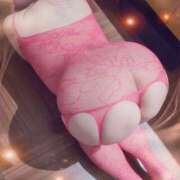 ヒメ日記 2024/12/15 12:58 投稿 星野奈々 こあくまな熟女たち 広島店（KOAKUMAグループ）