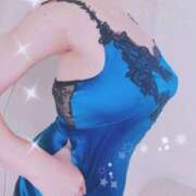 ヒメ日記 2024/12/28 16:32 投稿 星野奈々 こあくまな熟女たち 広島店（KOAKUMAグループ）