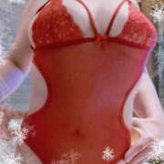 ヒメ日記 2025/02/12 16:09 投稿 星野奈々 こあくまな熟女たち 広島店（KOAKUMAグループ）