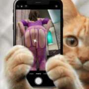 ヒメ日記 2025/02/22 16:50 投稿 星野奈々 こあくまな熟女たち 広島店（KOAKUMAグループ）