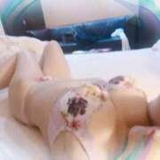 ヒメ日記 2025/02/23 20:17 投稿 星野奈々 こあくまな熟女たち 広島店（KOAKUMAグループ）