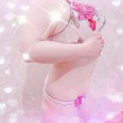 ヒメ日記 2025/03/01 16:26 投稿 星野奈々 こあくまな熟女たち 広島店（KOAKUMAグループ）