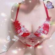 ヒメ日記 2025/03/02 12:19 投稿 星野奈々 こあくまな熟女たち 広島店（KOAKUMAグループ）