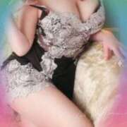 ヒメ日記 2025/03/15 11:11 投稿 星野奈々 こあくまな熟女たち 広島店（KOAKUMAグループ）