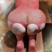 ヒメ日記 2025/03/18 15:20 投稿 星野奈々 こあくまな熟女たち 広島店（KOAKUMAグループ）