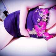 ヒメ日記 2025/03/20 20:40 投稿 星野奈々 こあくまな熟女たち 広島店（KOAKUMAグループ）