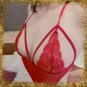 ヒメ日記 2025/03/29 10:48 投稿 星野奈々 こあくまな熟女たち 広島店（KOAKUMAグループ）