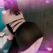 ヒメ日記 2025/04/18 22:51 投稿 星野奈々 こあくまな熟女たち 広島店（KOAKUMAグループ）