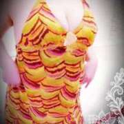 ヒメ日記 2025/04/27 14:40 投稿 星野奈々 こあくまな熟女たち 広島店（KOAKUMAグループ）