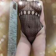 ヒメ日記 2025/05/01 16:25 投稿 星野奈々 こあくまな熟女たち 広島店（KOAKUMAグループ）