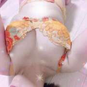 ヒメ日記 2025/05/07 15:18 投稿 星野奈々 こあくまな熟女たち 広島店（KOAKUMAグループ）