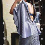 ヒメ日記 2025/05/11 18:10 投稿 星野奈々 こあくまな熟女たち 広島店（KOAKUMAグループ）