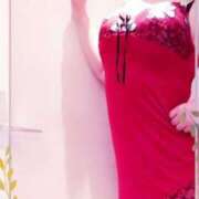 ヒメ日記 2025/05/25 13:38 投稿 星野奈々 こあくまな熟女たち 広島店（KOAKUMAグループ）