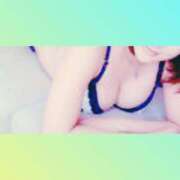 ヒメ日記 2025/06/15 11:40 投稿 星野奈々 こあくまな熟女たち 広島店（KOAKUMAグループ）