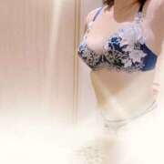 ヒメ日記 2025/07/13 22:49 投稿 星野奈々 こあくまな熟女たち 広島店（KOAKUMAグループ）