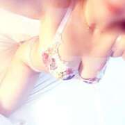 ヒメ日記 2025/07/20 18:16 投稿 星野奈々 こあくまな熟女たち 広島店（KOAKUMAグループ）