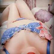 ヒメ日記 2025/07/23 10:20 投稿 星野奈々 こあくまな熟女たち 広島店（KOAKUMAグループ）