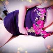 ヒメ日記 2025/07/26 13:44 投稿 星野奈々 こあくまな熟女たち 広島店（KOAKUMAグループ）