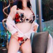 ヒメ日記 2025/08/19 15:20 投稿 星野奈々 こあくまな熟女たち 広島店（KOAKUMAグループ）