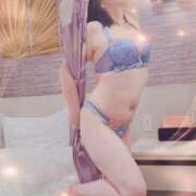 ヒメ日記 2025/08/25 11:18 投稿 星野奈々 こあくまな熟女たち 広島店（KOAKUMAグループ）