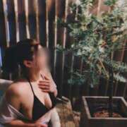 ヒメ日記 2025/08/26 14:35 投稿 星野奈々 こあくまな熟女たち 広島店（KOAKUMAグループ）