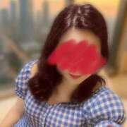 ヒメ日記 2025/08/31 14:48 投稿 星野奈々 こあくまな熟女たち 広島店（KOAKUMAグループ）