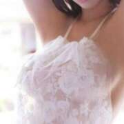 ヒメ日記 2025/09/09 11:07 投稿 星野奈々 こあくまな熟女たち 広島店（KOAKUMAグループ）